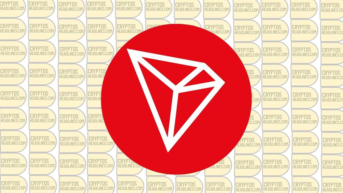 TRON (TRX) Blockchain Platform Explained and How Does It Work?