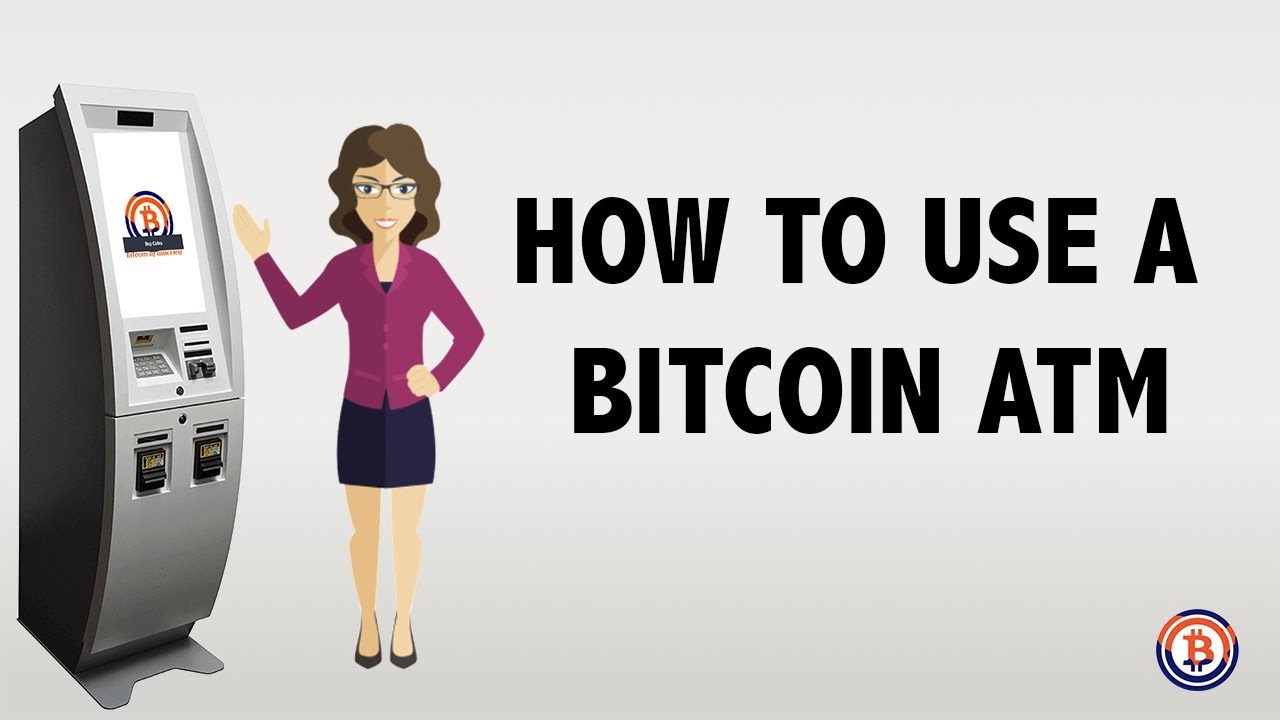 How To Buy - Athena Bitcoin