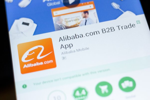 Ethiopia joins Alibaba trade platform | ALB Article