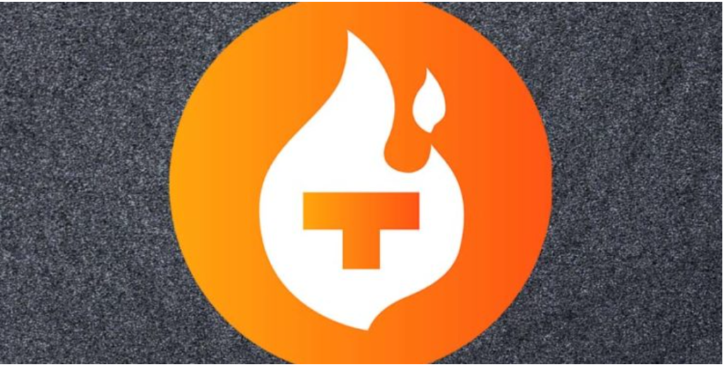 Theta Fuel Price Prediction | Is TFUEL a Good Investment?