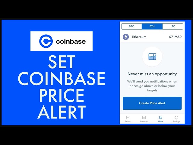 SEC asked Coinbase to halt trading in everything except bitcoin, CEO says