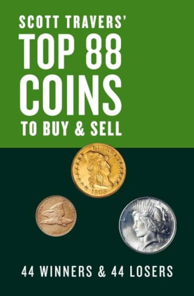 Can I Sell Gold Coins On Amazon? - Ungating Amazon