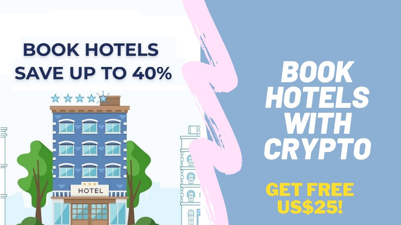 CRYPTO FAQ - Geejam Hotel