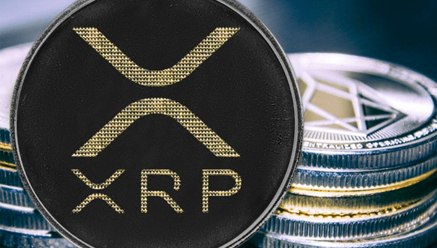 XRP Price - Buy, Sell & View The Price Of XRP Crypto | Gemini