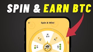 Crypto Casinos - Go Spin Casino