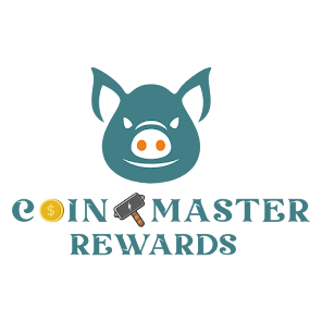 (Grab)~ UPDATED HOW I GET UNLIMITED SPINS IN COIN MASTER #@6AW?$ – Shop Grammy