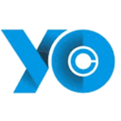 Convert 5 YOCO to INR - YoCoin to Indian Rupee Converter | CoinCodex