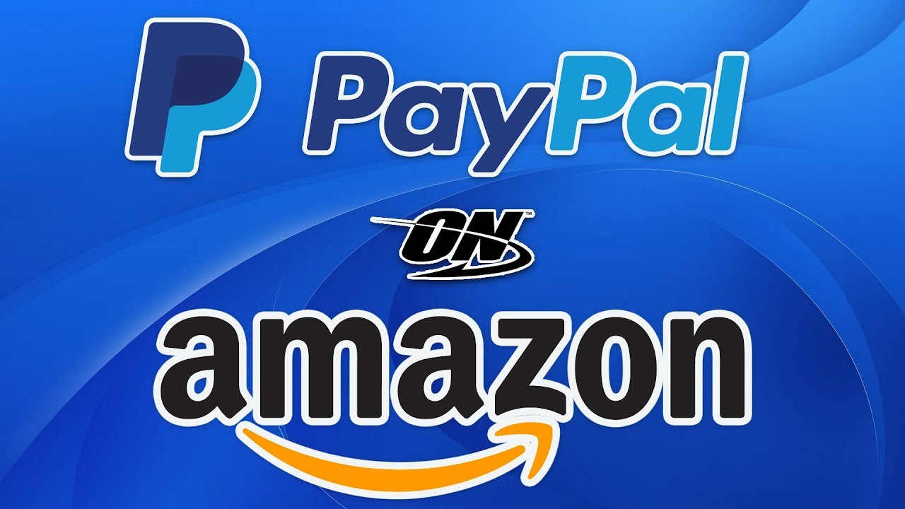 How do I buy and send a digital gift card through PayPal? | PayPal US