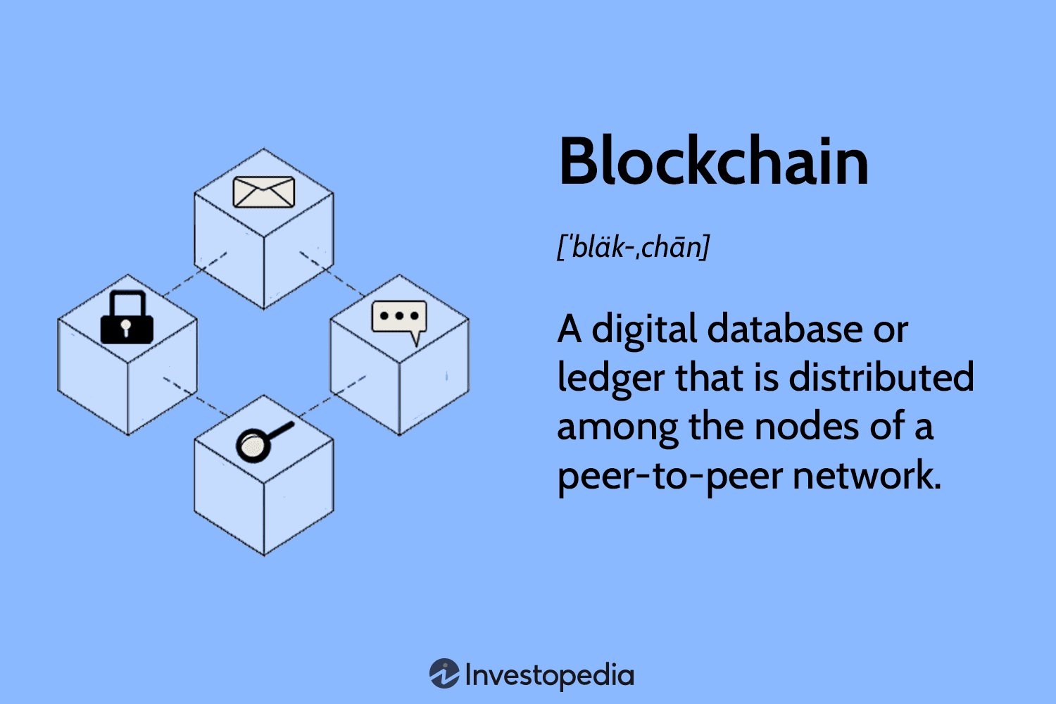 Mining Explained - A Detailed Guide on How Cryptocurrency Mining Works