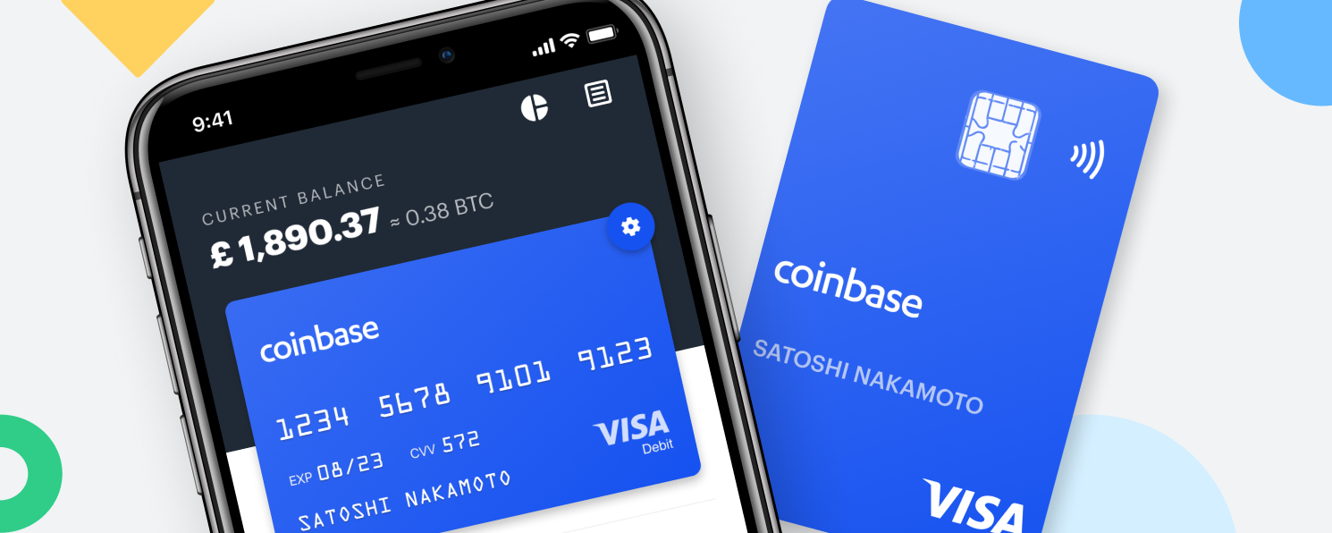 Uphold vs. Coinbase: Which Should You Choose?