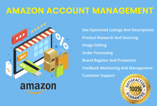 Amazon Business Prime