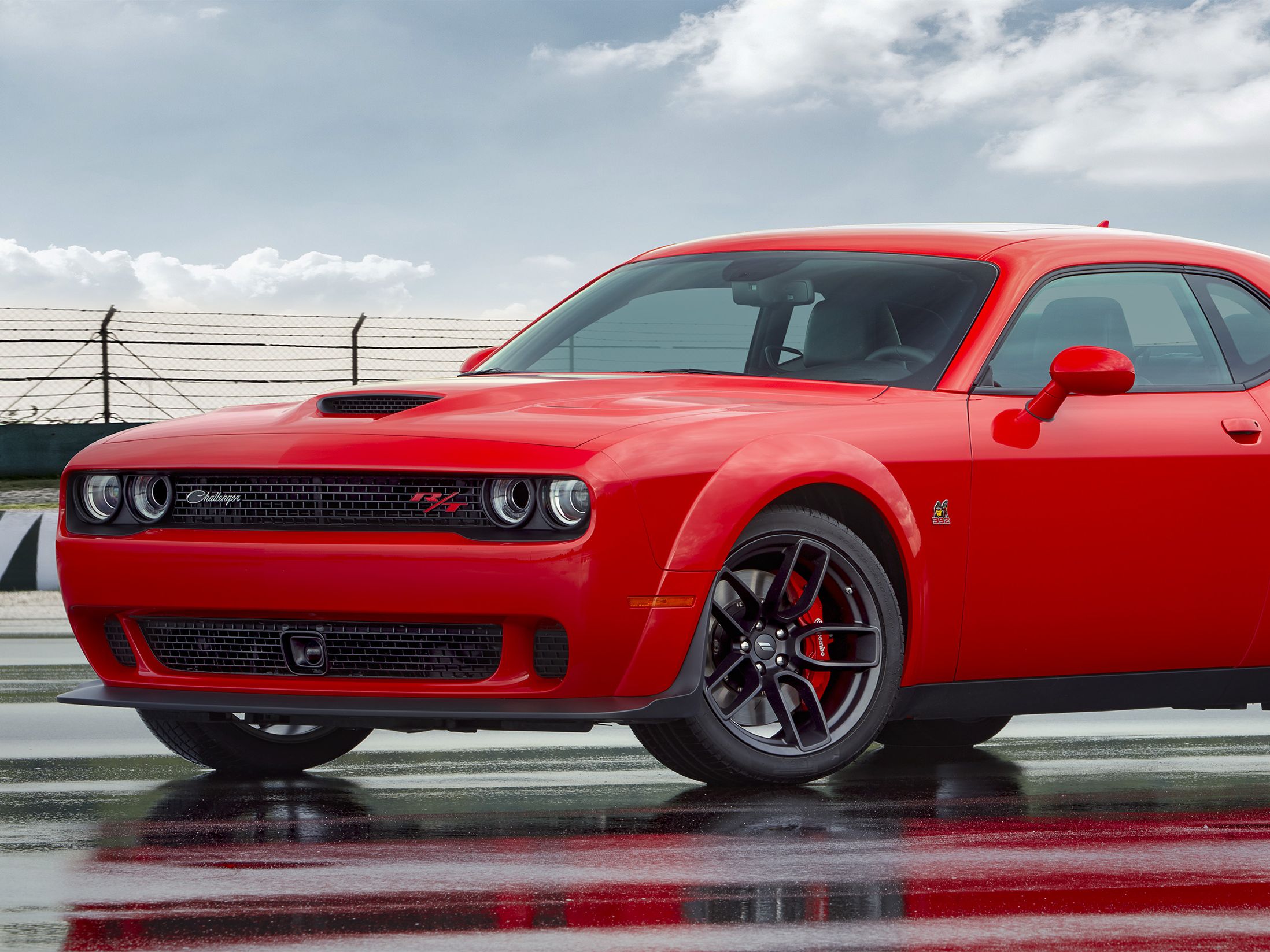 Dodge Vehicles: Reviews, Pricing, and Specs