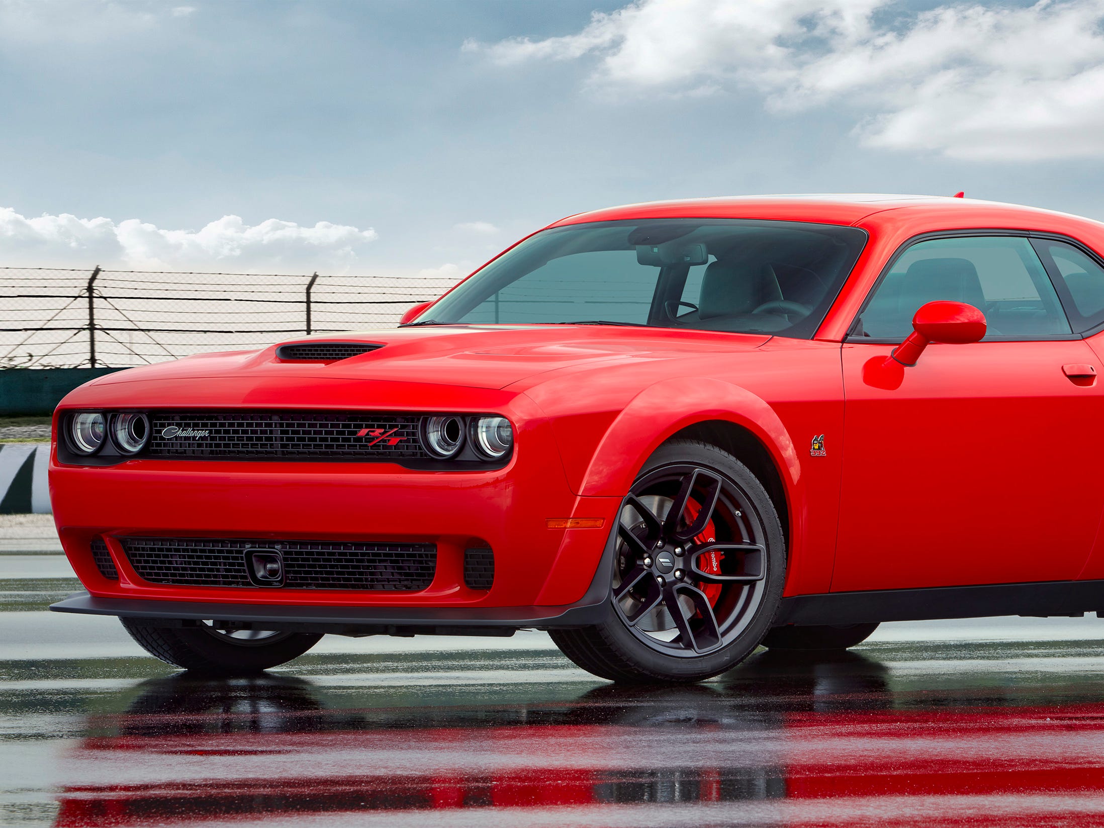 Dodge Vehicles: Reviews, Pricing, and Specs