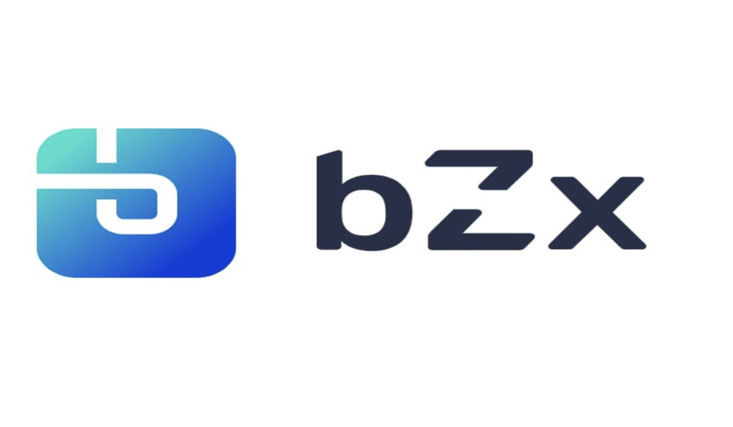 bZx Protocol Price Today - BZRX Price Chart & Market Cap | CoinCodex