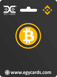 Bitcoin Voucher