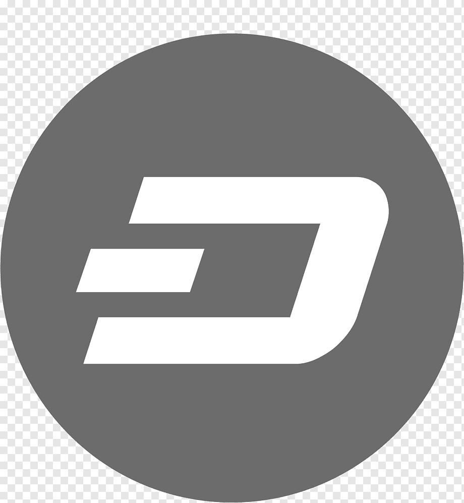 dash/darkcoin - Printable Version