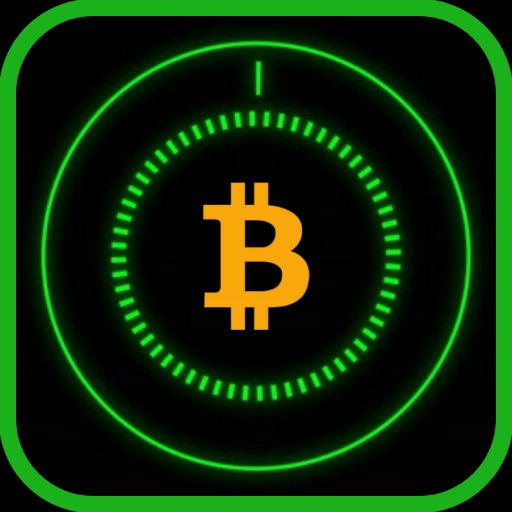 Free Bitcoin Server Mining APK Download For Android | GetJar