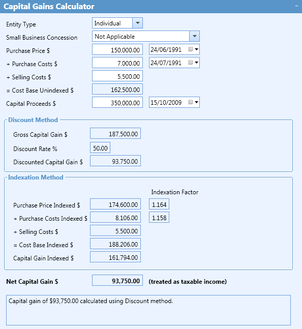 CCH iKnow | Australian Tax & Accounting