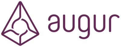Augur Price (REP INR) | Augur Price in India Today & News (7th March ) - Gadgets 