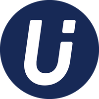 U Network Exchange | UUU Price Live | coinlog.fun