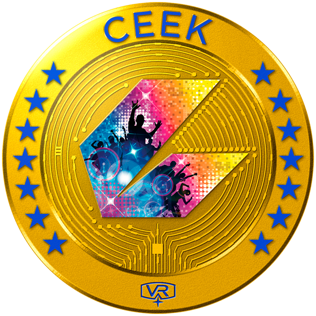 CEEK (CEEK) live coin price, charts, markets & liquidity