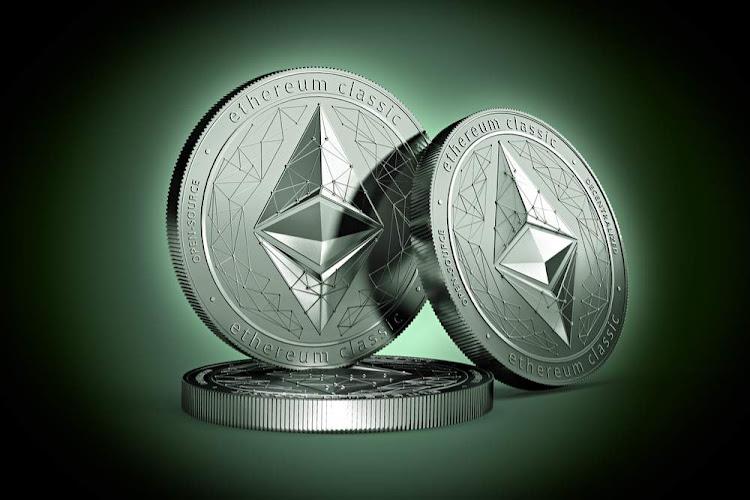 Ethereum Miner Robot - Free Ethereum Miner Android APK (Android App) - Free Download