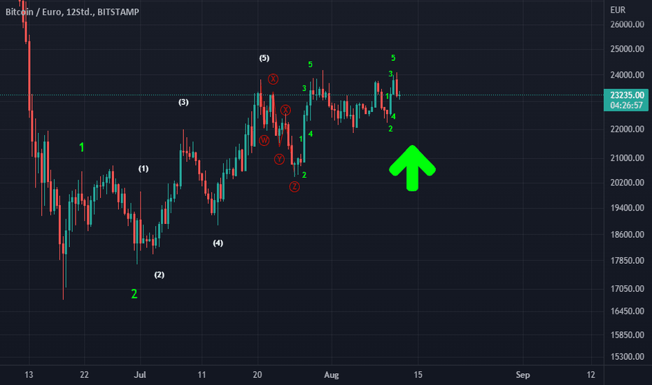 Bitcoin Gold Kurs (BTG) live in Dollar und Euro | BTC ECHO