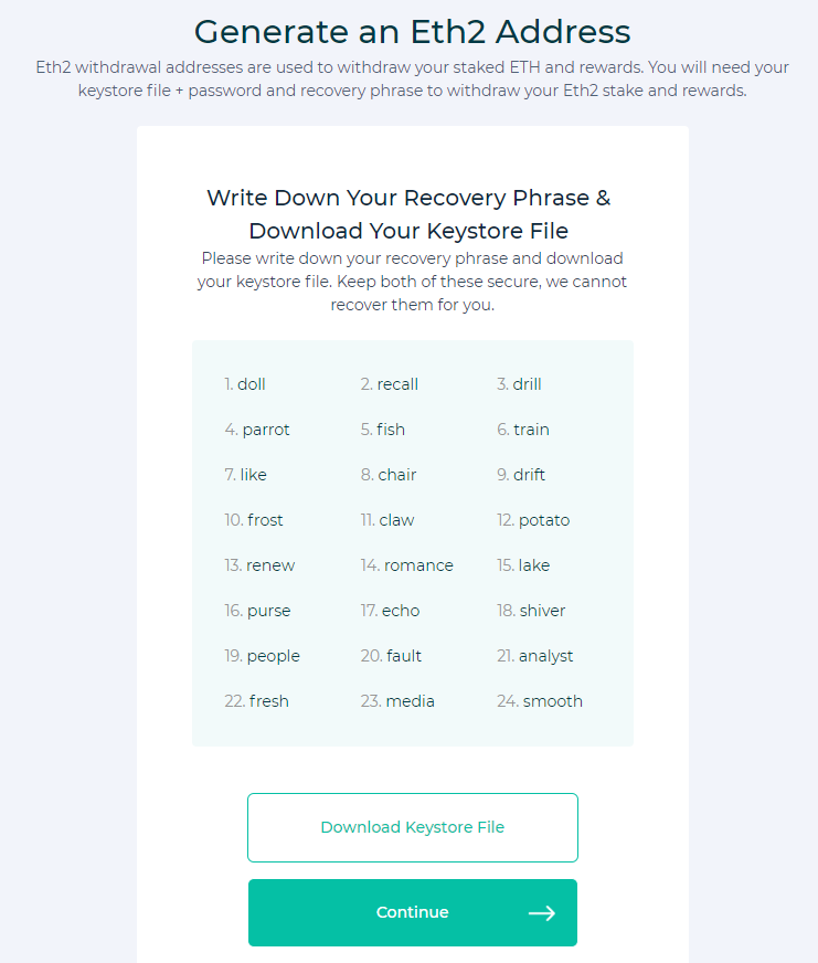 MyEtherWallet: An Analysis | Finance Magnates