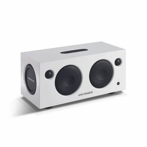 Sonodyne Micro HTS1: home theatre system