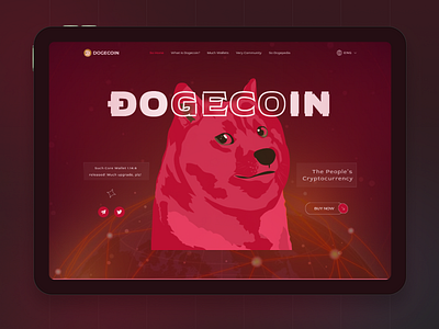 Top Dogecoin (DOGE) Wallets - NerdWallet