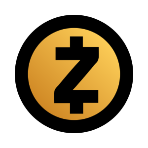 ZCash Mining Calculator - My Crypto Buddy
