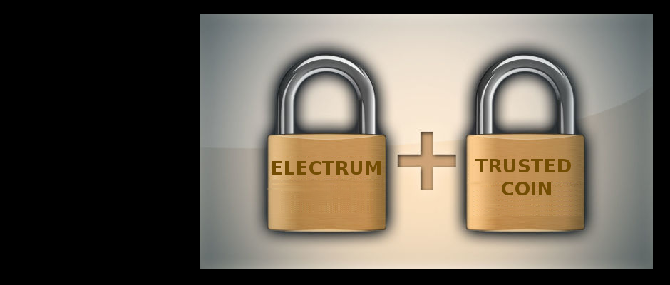 moving Google Authenticator code to new phone · Issue # · spesmilo/electrum · GitHub