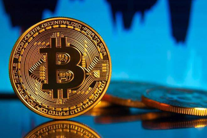 8 Ways To Cash Out Your Bitcoin And Crypto In The UK - The Crypto Adviser