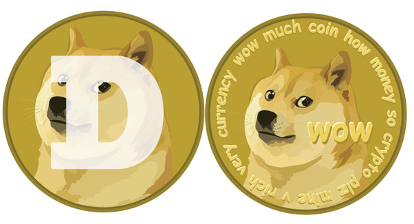 Dogecoin Founder Refutes Rumors of His Wealth Size — TradingView News