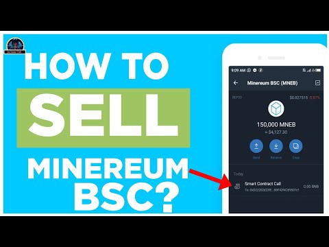 Minereum Exchanges - Buy, Sell & Trade MNE | CoinCodex