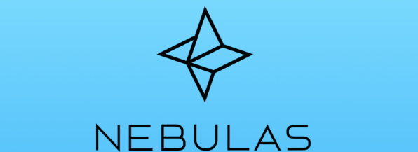 Nebulas - CoinDesk