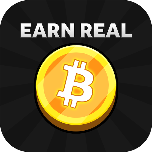 Bitcoin Referral Program | Bitcoin Bonus | Get Free Bitcoin | OKX