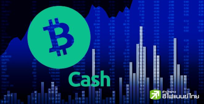 Bitcoin Cash Price | BCH Price Index and Live Chart - CoinDesk