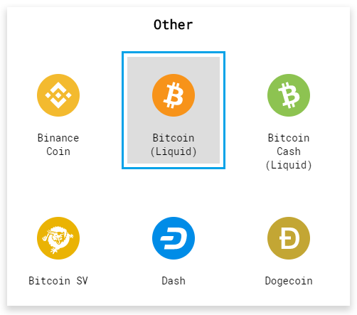 LBTC || Litebitcoin