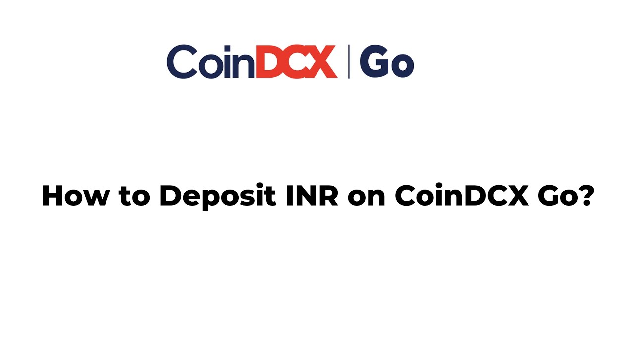 Indian crypto exchange restricts cryptocurrency deposits and withdrawals | Mint