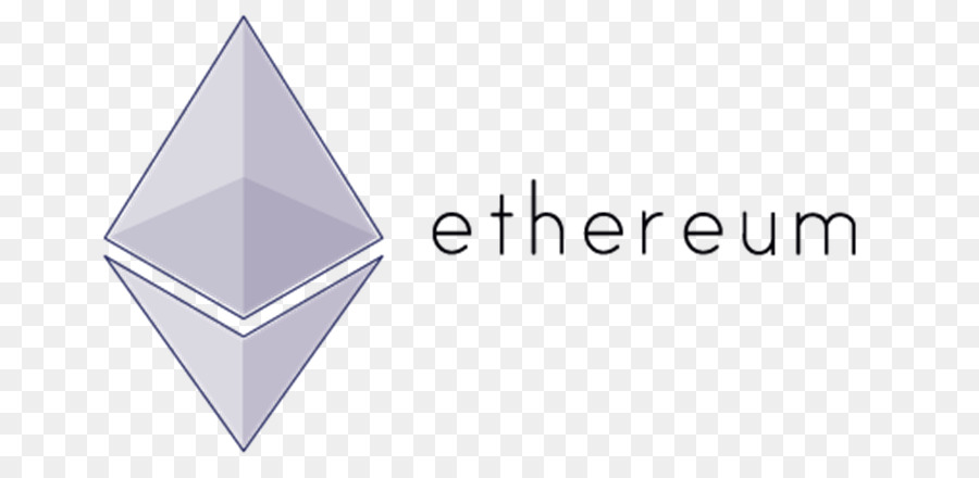 Etherum Symbol (Ξ) - Copy and Paste Text Symbols - coinlog.fun