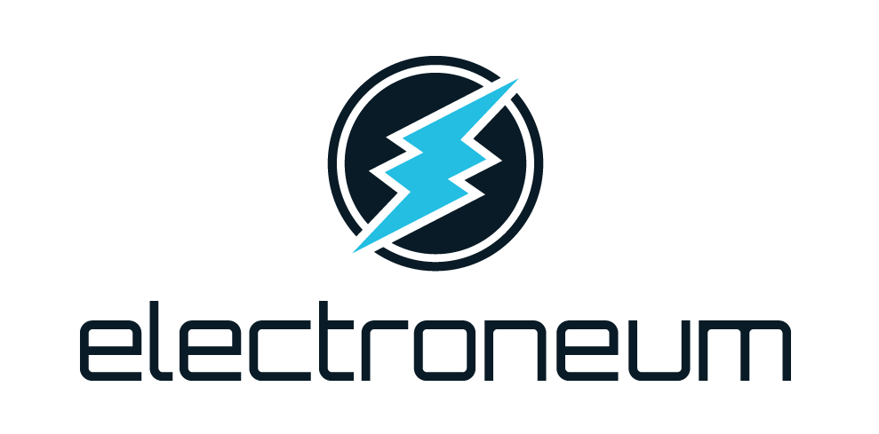 Electroneum Lets You Mine & Earn Cryptocurrency With Your Smartphone - coinlog.fun