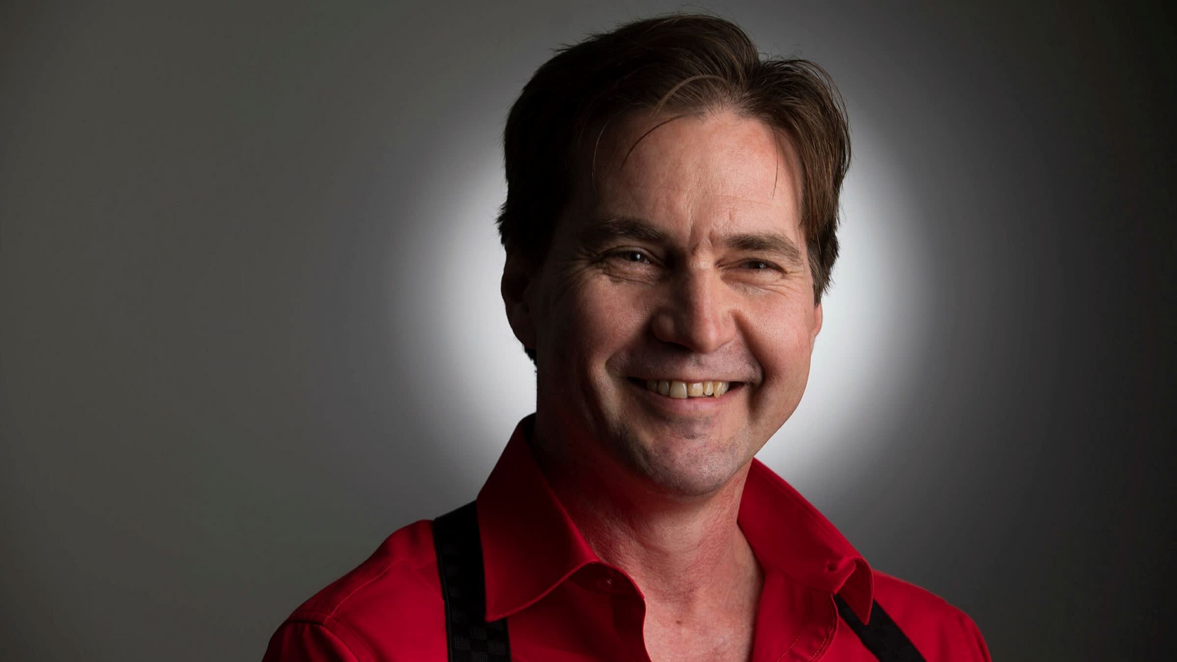 Craig Wright: Early Career, Accomplishments, Bitcoin Involvement