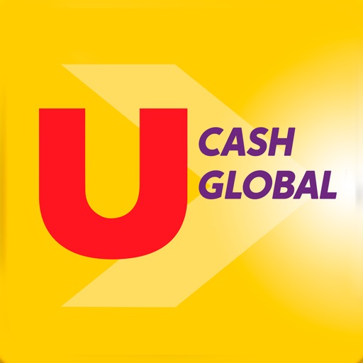 Analyze UCASH Popularity: UNIVERSAL CASH Reddit, X & GitHub