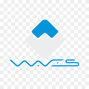 Waves Price | WAVES Price Index and Live Chart - CoinDesk