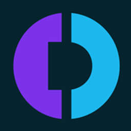 Digitex (DGTX) live coin price, charts, markets & liquidity