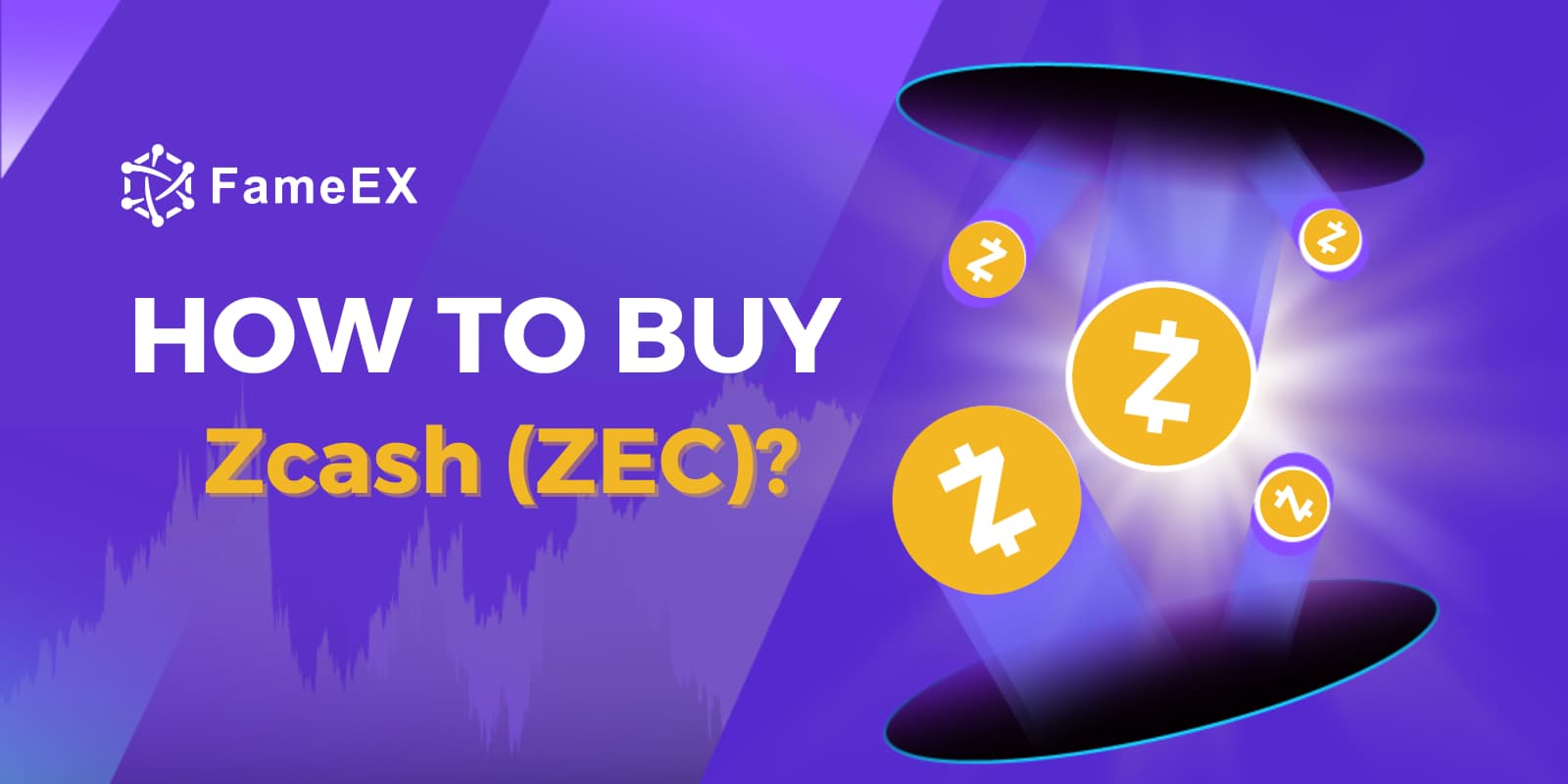 What Investors Should Know Before Trading Zcash - CoinDesk