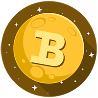 Bitcoin Converter: BTC/mBTC/Bits/Satoshis/USD/EUR/ETH/LTC/MORE