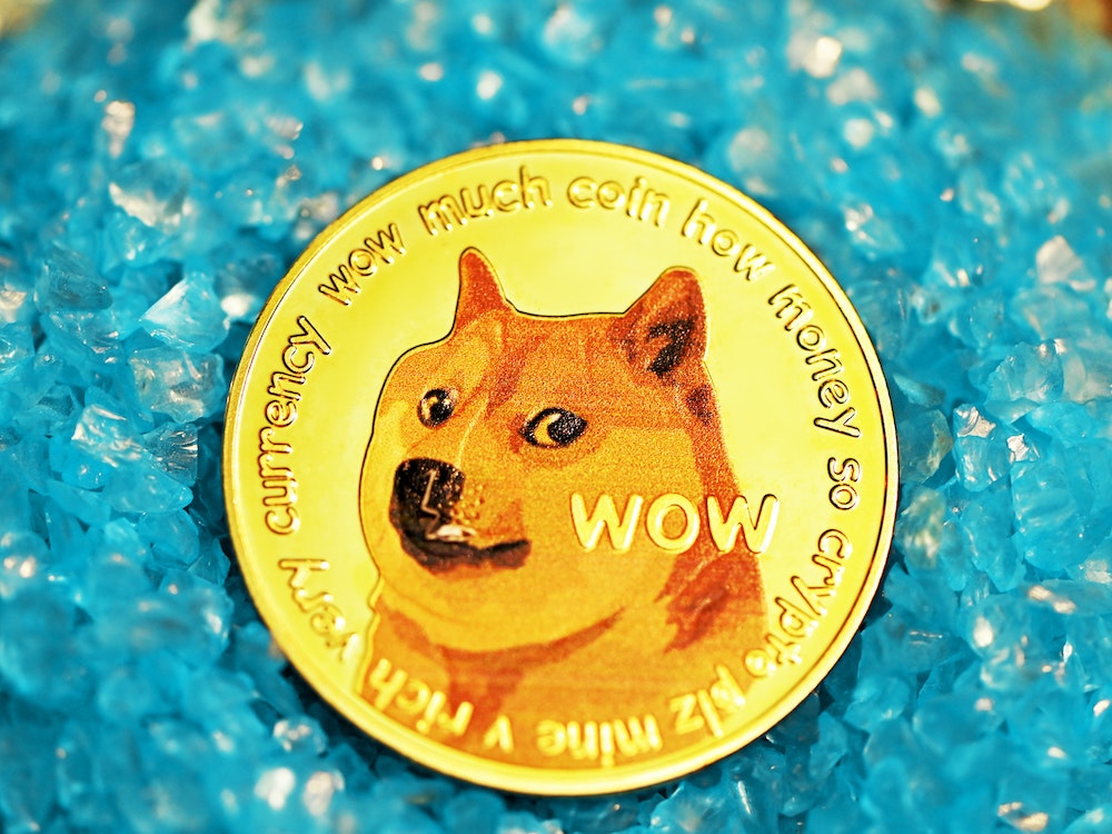 Can DOGE Avoid A Dive? Sell Pressure Puts Memecoin To The Test