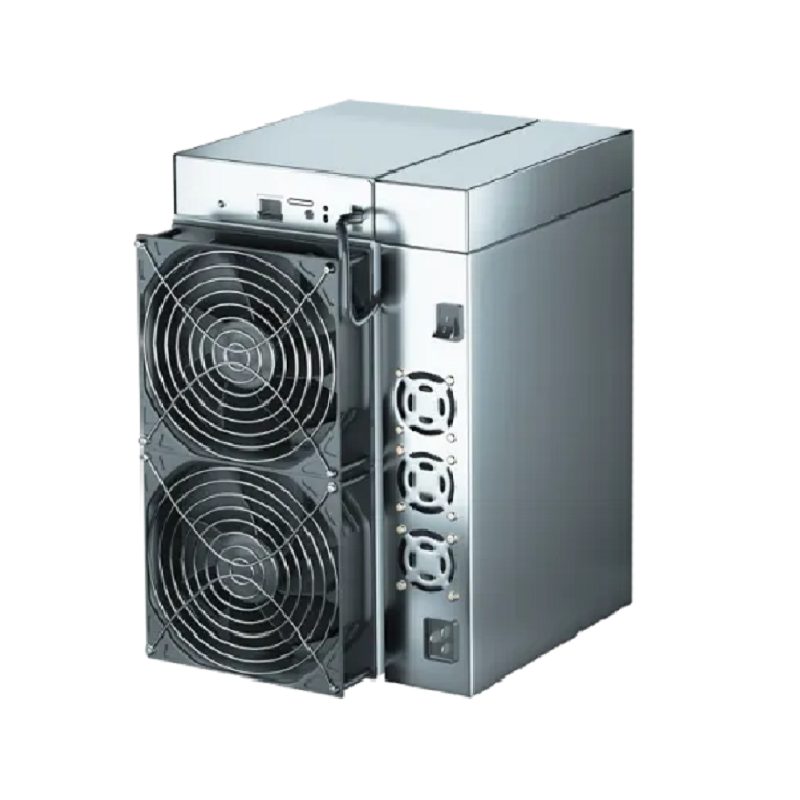 Products Archive - DCT ASIC Miner & Hosting